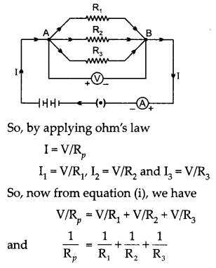 CBSE Previous Year Question Papers Class 10 Science 2019 Delhi Set I Q20.1