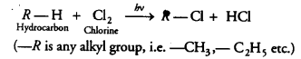 ncert-solutions-for-class-10-science-chapter-4-carbon-and-its-compounds-8
