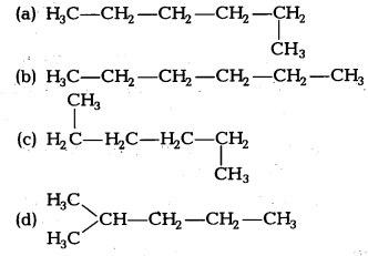 ncert-solutions-for-class-10-science-chapter-4-carbon-and-its-compounds-6