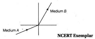 ncert-solutions-class-10th-science-chapter-10-light-reflection-refraction-9