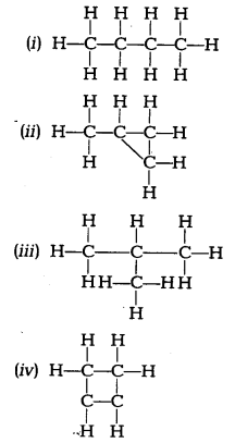 ncert-solutions-for-class-10-science-chapter-4-carbon-and-its-compounds-14