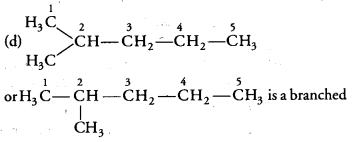 ncert-solutions-for-class-10-science-chapter-4-carbon-and-its-compounds-6.1