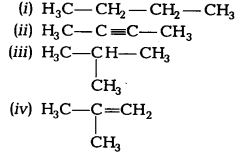 ncert-solutions-for-class-10-science-chapter-4-carbon-and-its-compounds-7