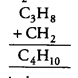 ncert-solutions-for-class-10-science-chapter-4-carbon-and-its-compounds-12