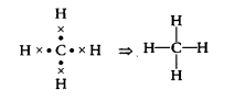 ncert-solutions-for-class-10-science-chapter-4-carbon-and-its-compounds-18