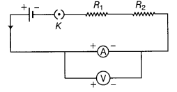 ncert-solutions-class-10-science-chapter-12-electricity-3