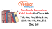 Tamilnadu Samacheer Kalvi Books TN SCERT School Text Books Online Pdf Free Download Class 6th, 7th, 8th, 9th, 10th, 11th, 12th Std 5th, 4th, 3rd, 2nd, 1st
