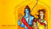 Happy Ram Navami WhatsApp Status Video Download, Sri Rama Navami 2021 Status, WhatsApp Messages, Wishes Images, Profile Pics