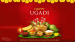 happy ugadi WhatsApp status video free download mp4 mp3