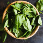 Health Benefits Of Basil