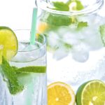 Healthy Drinks for Women