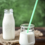 Women’s Calcium Needs