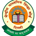 CBSE
