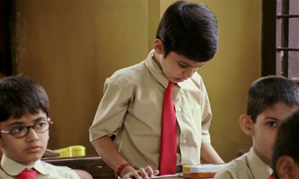 How Can I Be The Best Student In My Class