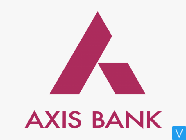 Axis Bank Education Loan