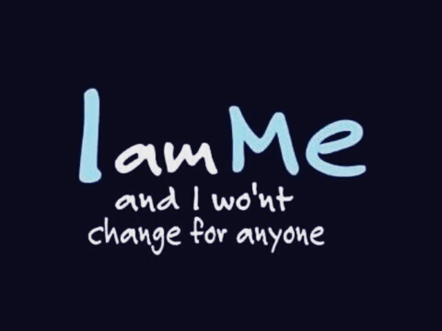 Cool Whatsapp Status