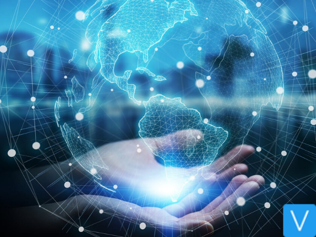 Inventions and Discoveries