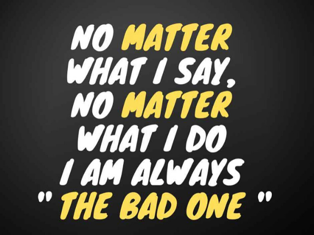 Short Whatsapp Status