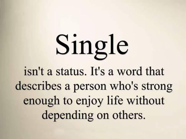 Whatsapp Attitude Status