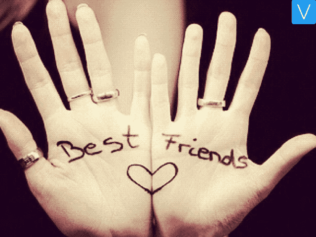 instagram captions for Bff pics