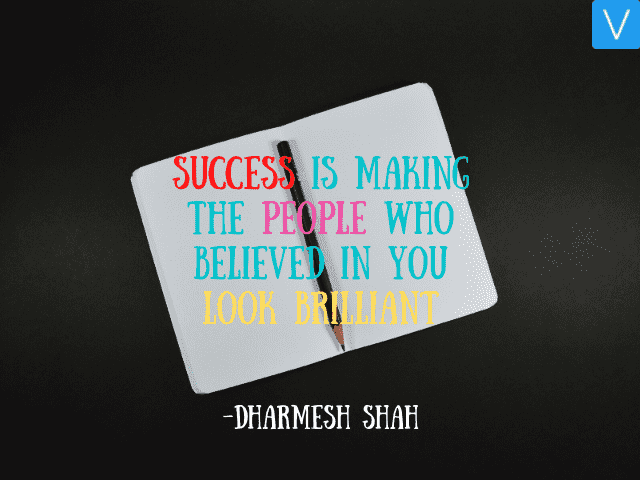 inspirational quotes for students