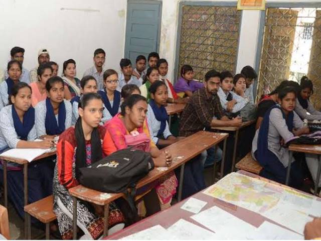 JAC 8th Result 2020 - How to Check