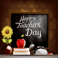 teachers day whatsapp profile pics