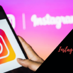 Top Best Instagram Quotes 2020