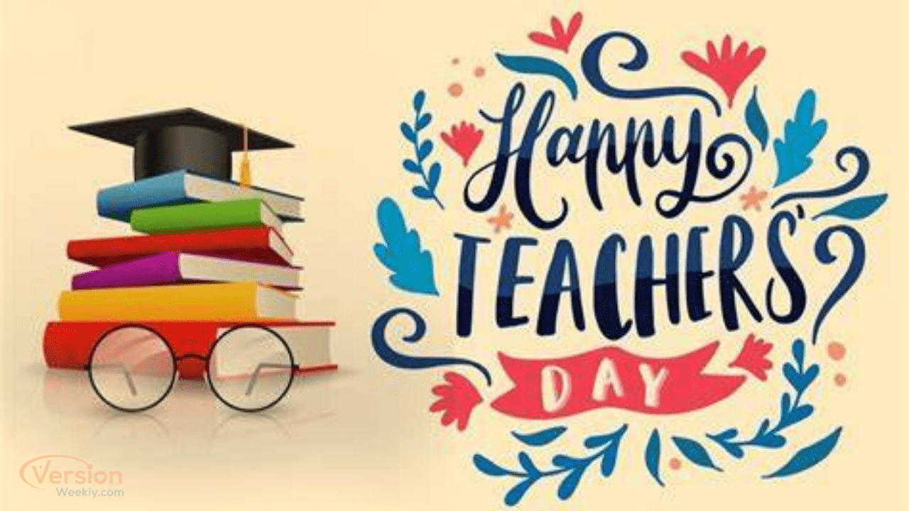 Happy Teachers Day Whatsapp Status Video Download, Wishes Images, Quotes, Gift Ideas, Speech, Drawing, Greeting Cards, Messages to Share