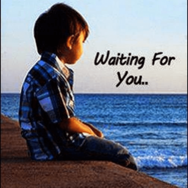 emotional sad whatsapp dp