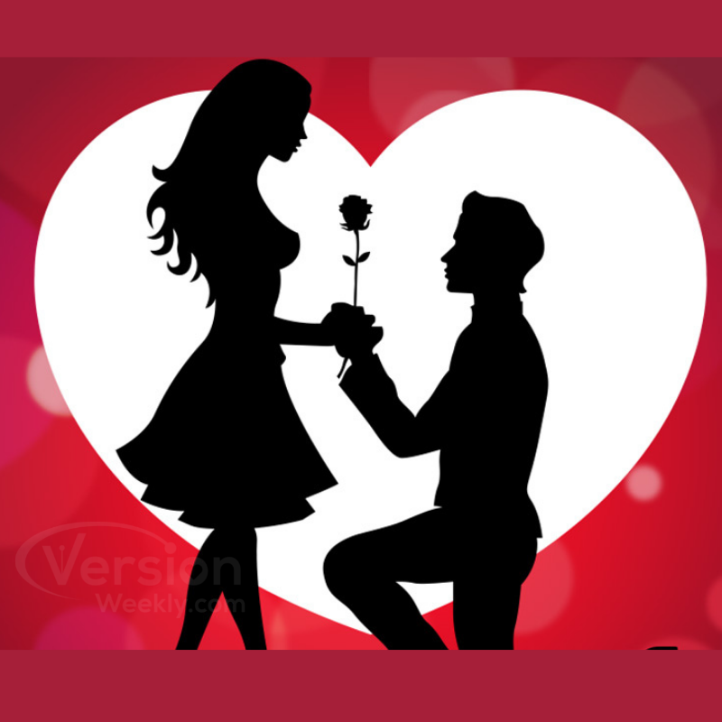 love cute dp for whatsapp