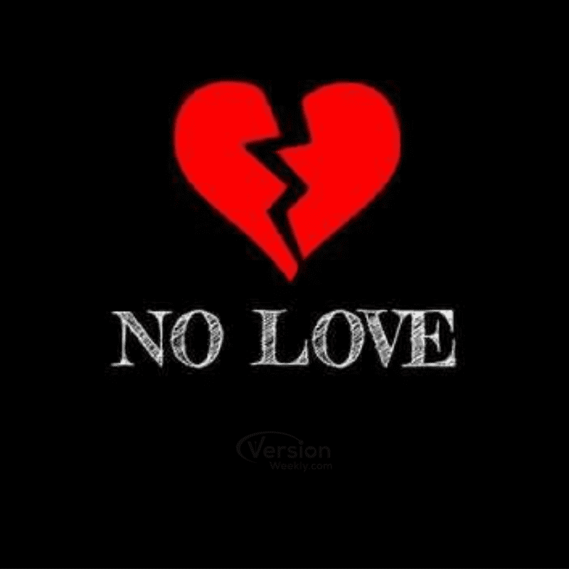 love sad dp for whatsapp