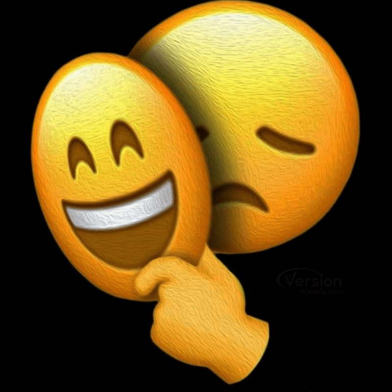 profile whatsapp sad dp pic