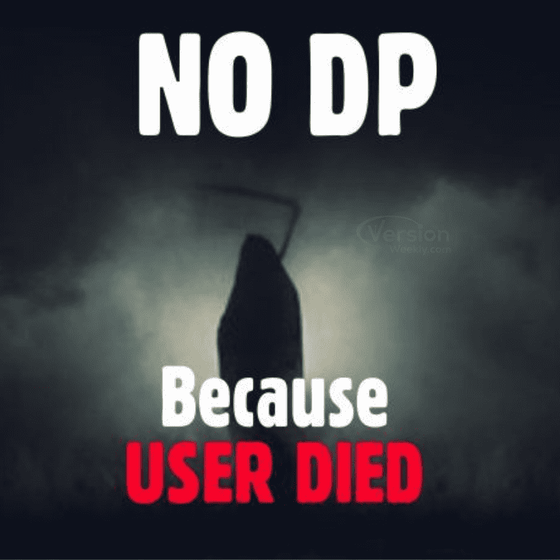 sad girl dp for whatsapp