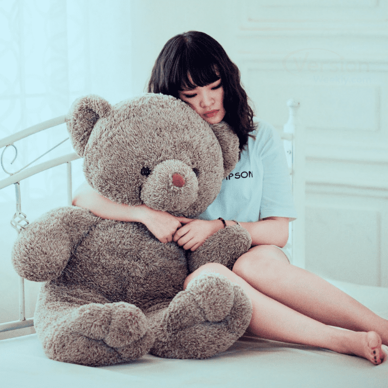 sad girl pic for whatsapp dp