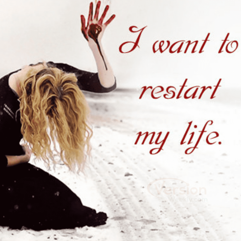 whatsapp dp sad girl dp