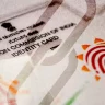 How to Link an Aadhaar Card and a Voter ID Card